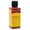 Alpha6 Alphanamel Lettering Enamel - Alpha Red, 147 ml, Bottle